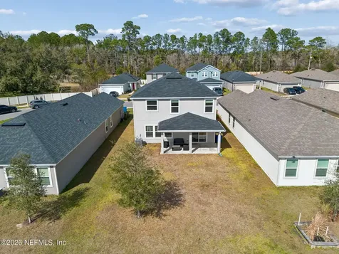 1908 Montward Preserve Way Jacksonville FL 32218