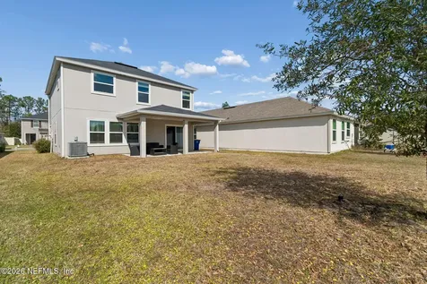1908 Montward Preserve Way Jacksonville FL 32218