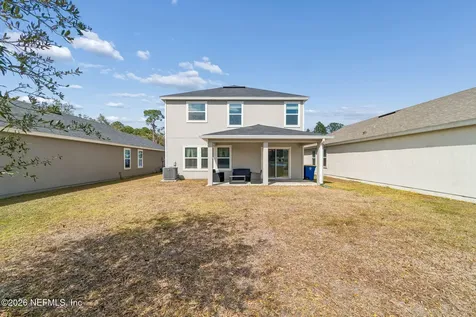 1908 Montward Preserve Way Jacksonville FL 32218