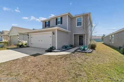 1908 Montward Preserve Way Jacksonville FL 32218