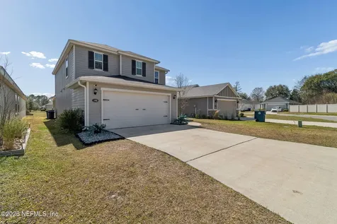 1908 Montward Preserve Way Jacksonville FL 32218