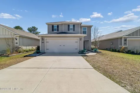 1908 Montward Preserve Way Jacksonville FL 32218