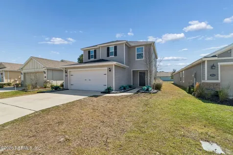 1908 Montward Preserve Way Jacksonville FL 32218