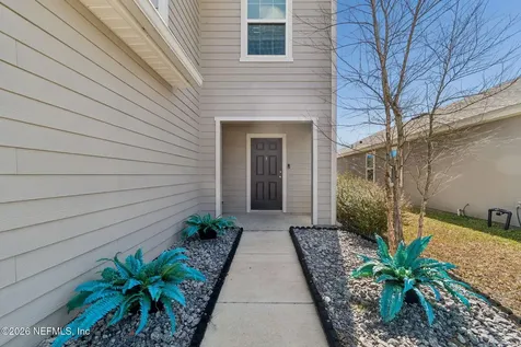 1908 Montward Preserve Way Jacksonville FL 32218
