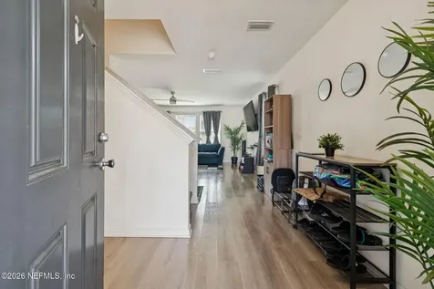 1908 Montward Preserve Way Jacksonville FL 32218