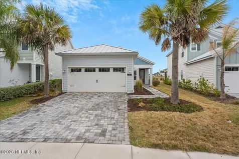 72 Clifton Bay Loop St. Johns FL 32259