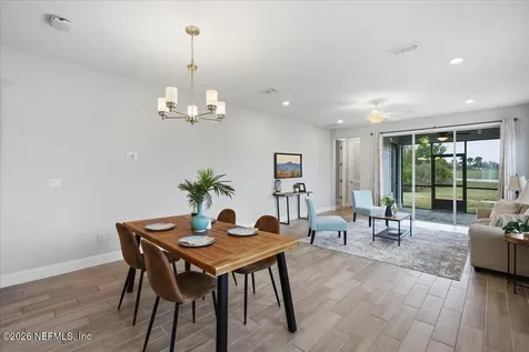 72 Clifton Bay Loop St. Johns FL 32259