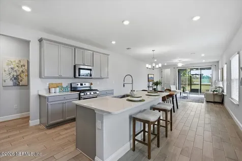 72 Clifton Bay Loop St. Johns FL 32259