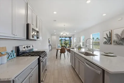 72 Clifton Bay Loop St. Johns FL 32259