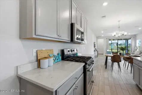 72 Clifton Bay Loop St. Johns FL 32259