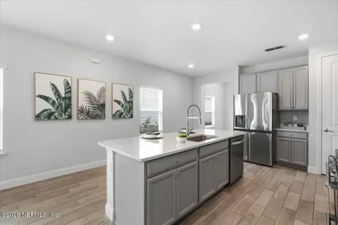 72 Clifton Bay Loop St. Johns FL 32259