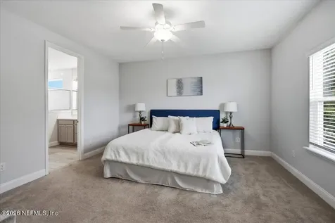 72 Clifton Bay Loop St. Johns FL 32259