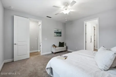 72 Clifton Bay Loop St. Johns FL 32259