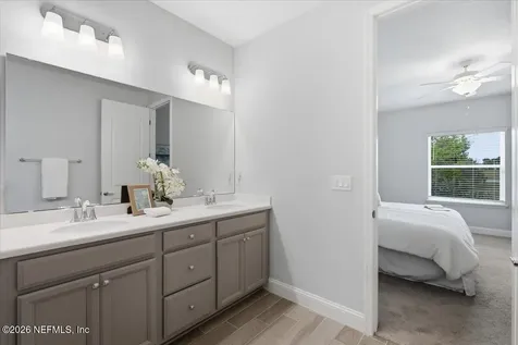 72 Clifton Bay Loop St. Johns FL 32259
