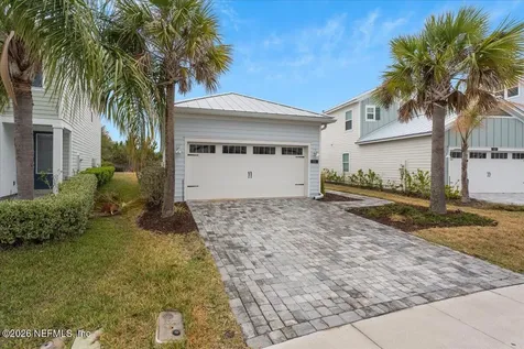 72 Clifton Bay Loop St. Johns FL 32259