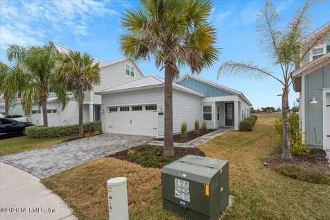 72 Clifton Bay Loop St. Johns FL 32259