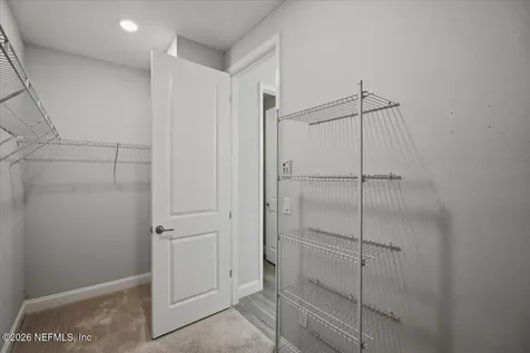 72 Clifton Bay Loop St. Johns FL 32259
