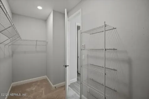 72 Clifton Bay Loop St. Johns FL 32259