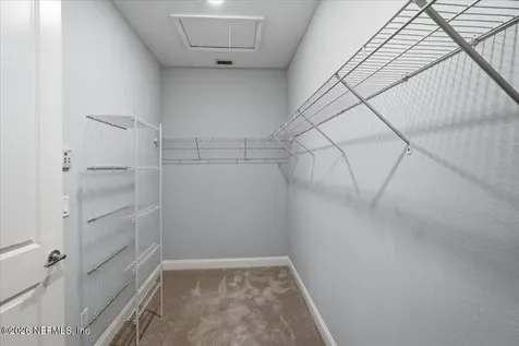72 Clifton Bay Loop St. Johns FL 32259