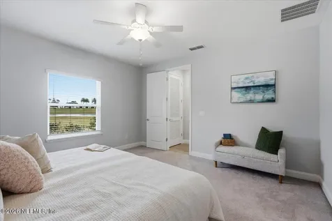 72 Clifton Bay Loop St. Johns FL 32259