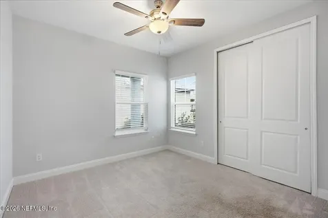 72 Clifton Bay Loop St. Johns FL 32259
