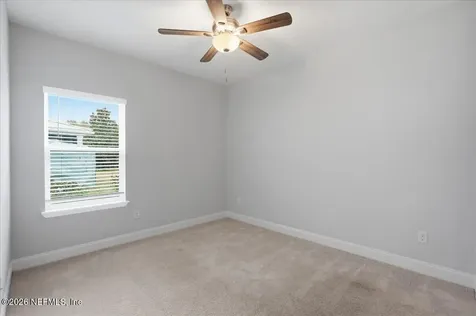 72 Clifton Bay Loop St. Johns FL 32259
