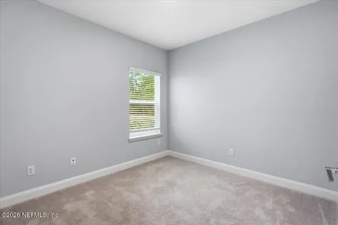 72 Clifton Bay Loop St. Johns FL 32259