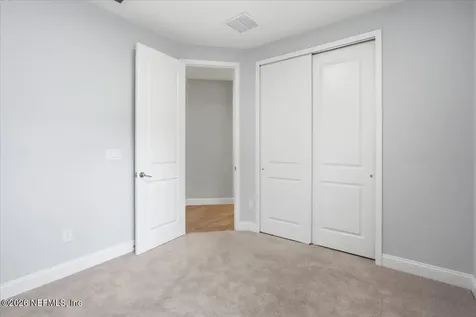 72 Clifton Bay Loop St. Johns FL 32259