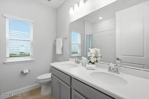 72 Clifton Bay Loop St. Johns FL 32259