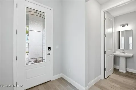 72 Clifton Bay Loop St. Johns FL 32259