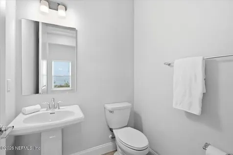 72 Clifton Bay Loop St. Johns FL 32259