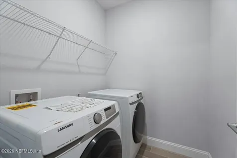 72 Clifton Bay Loop St. Johns FL 32259