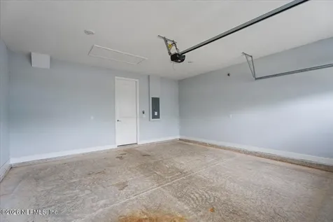 72 Clifton Bay Loop St. Johns FL 32259