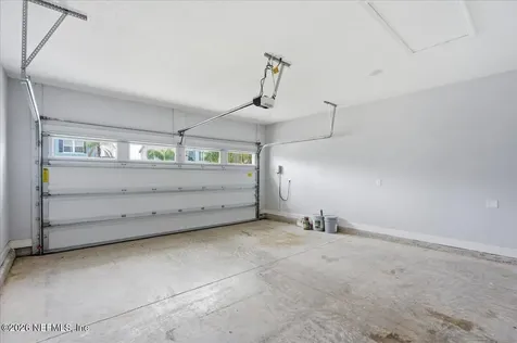 72 Clifton Bay Loop St. Johns FL 32259