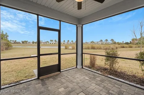72 Clifton Bay Loop St. Johns FL 32259