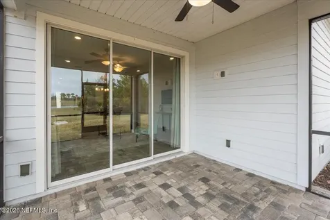 72 Clifton Bay Loop St. Johns FL 32259