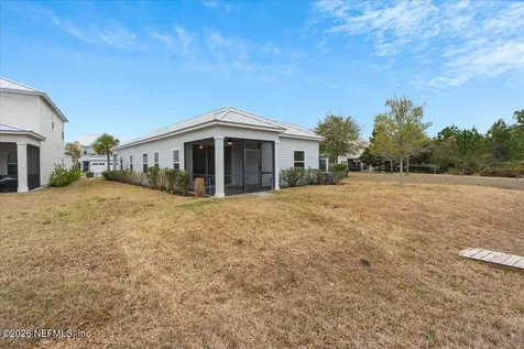 72 Clifton Bay Loop St. Johns FL 32259