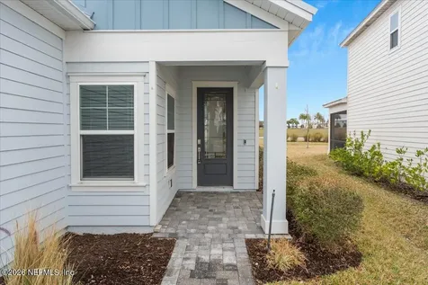 72 Clifton Bay Loop St. Johns FL 32259