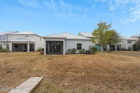 72 Clifton Bay Loop St. Johns FL 32259