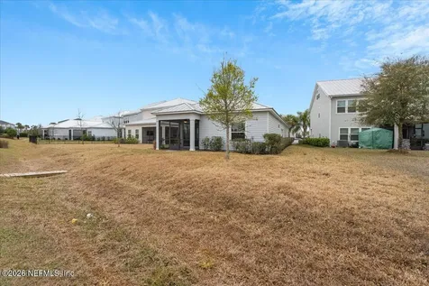72 Clifton Bay Loop St. Johns FL 32259