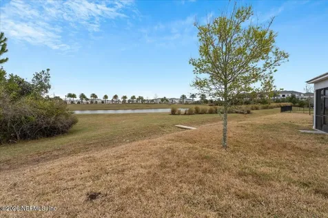 72 Clifton Bay Loop St. Johns FL 32259