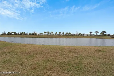 72 Clifton Bay Loop St. Johns FL 32259