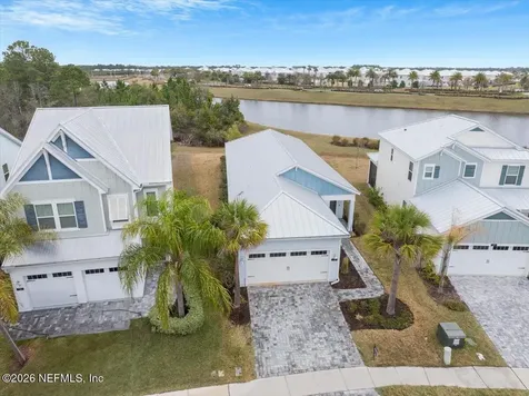 72 Clifton Bay Loop St. Johns FL 32259