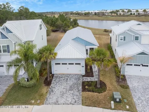 72 Clifton Bay Loop St. Johns FL 32259
