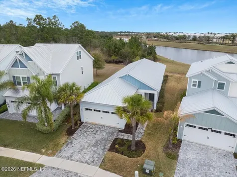 72 Clifton Bay Loop St. Johns FL 32259