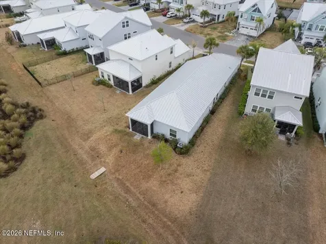 72 Clifton Bay Loop St. Johns FL 32259