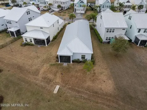 72 Clifton Bay Loop St. Johns FL 32259
