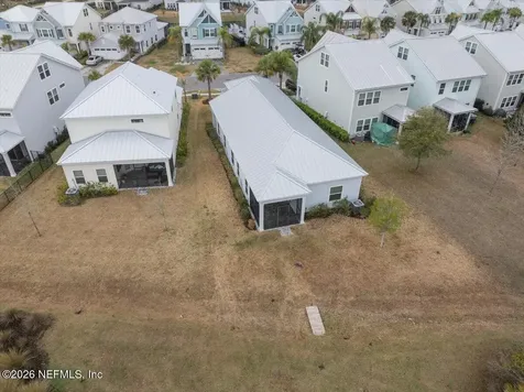 72 Clifton Bay Loop St. Johns FL 32259