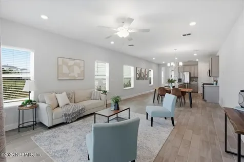 72 Clifton Bay Loop St. Johns FL 32259