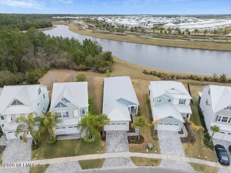 72 Clifton Bay Loop St. Johns FL 32259